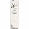 umo vape