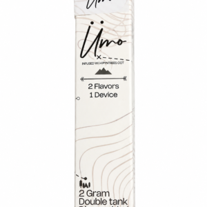 umo vape