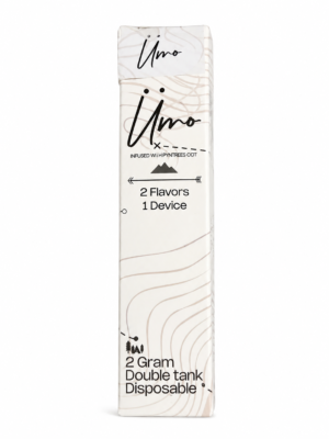 umo vape