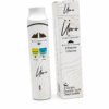 umo weed pen