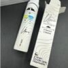 Umo 2g disposable
