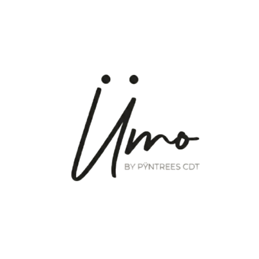 umobrand.com